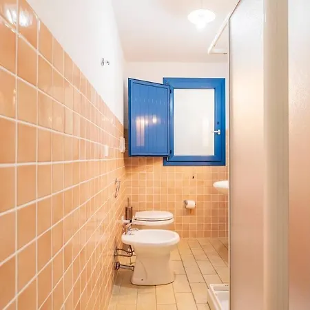 Apartmán A 500m Dal Mare Parking Free