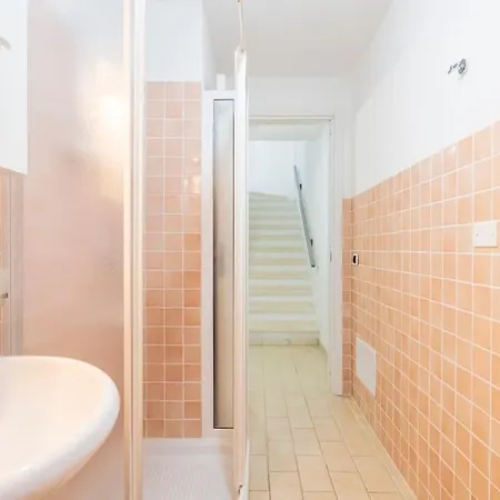 Apartmán A 500m Dal Mare Parking Free *