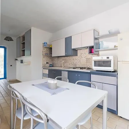 A 500m Dal Mare Parking Free Apartmán *